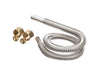 IMPERIAL PARTS 34679-18