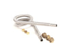 IMPERIAL PARTS 34679-24