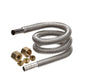IMPERIAL PARTS 34679-25
