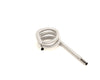 IMPERIAL PARTS 34679-28