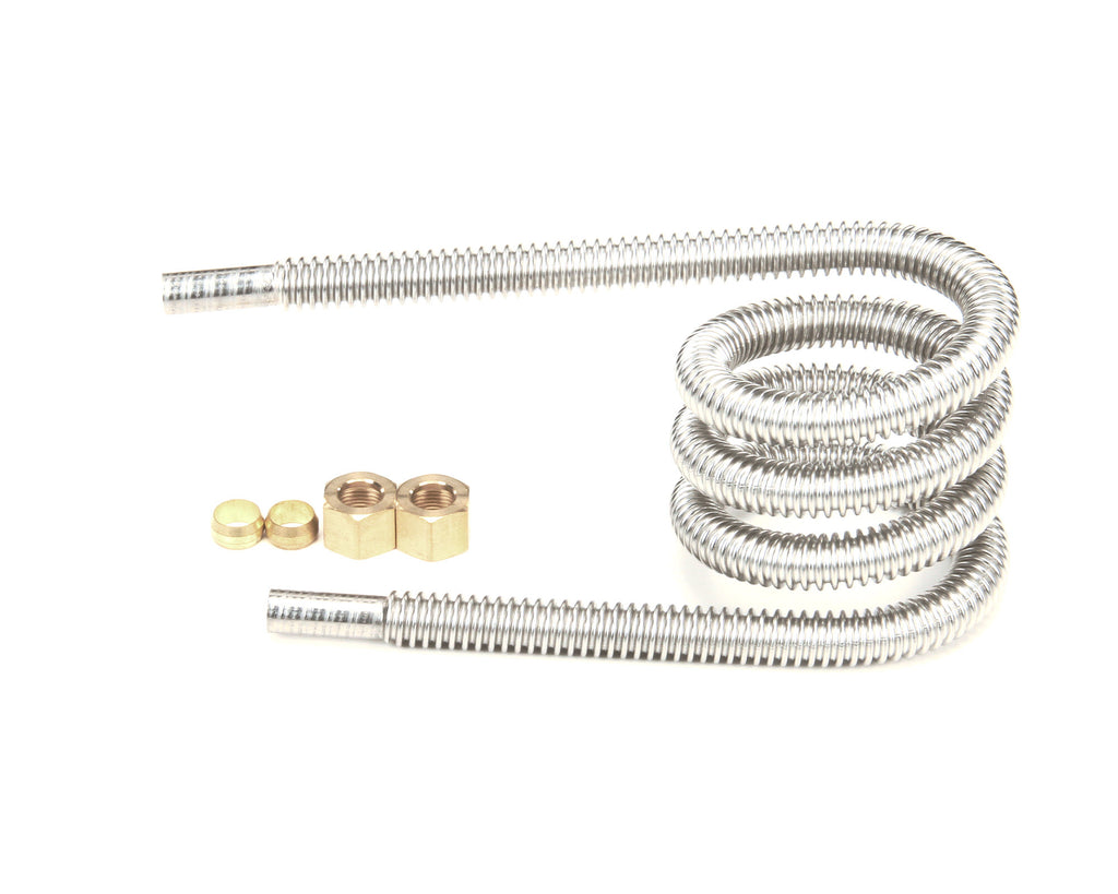 IMPERIAL PARTS 34679-38