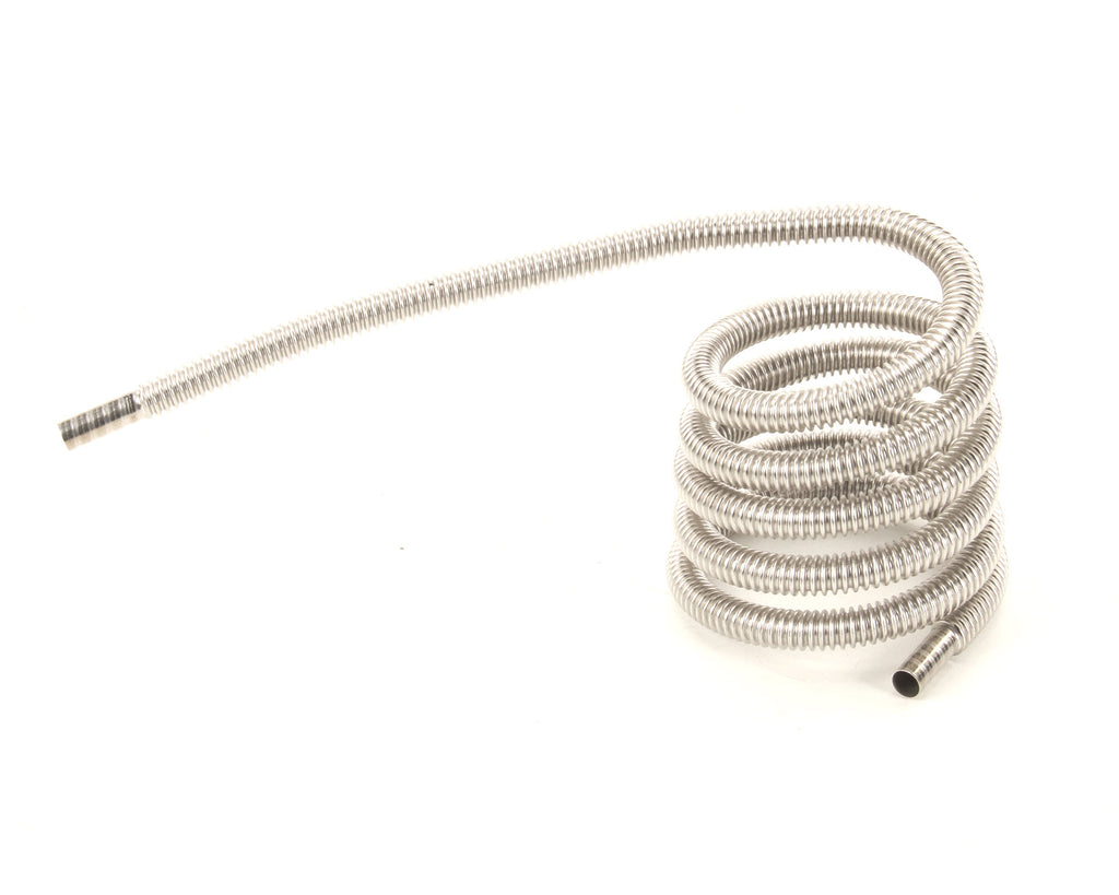 IMPERIAL PARTS 34679-58