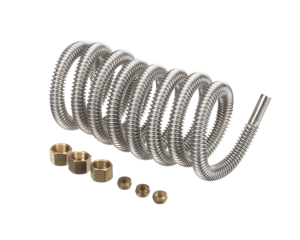 IMPERIAL PARTS 34679-67