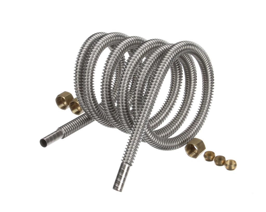 IMPERIAL PARTS 34679-69