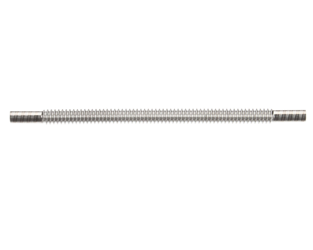 IMPERIAL PARTS 34679-9
