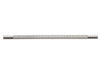 IMPERIAL PARTS 34679-9