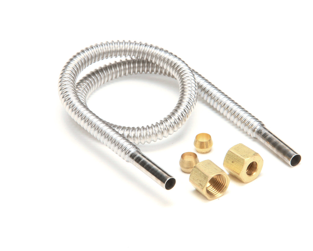 IMPERIAL PARTS 34681-16