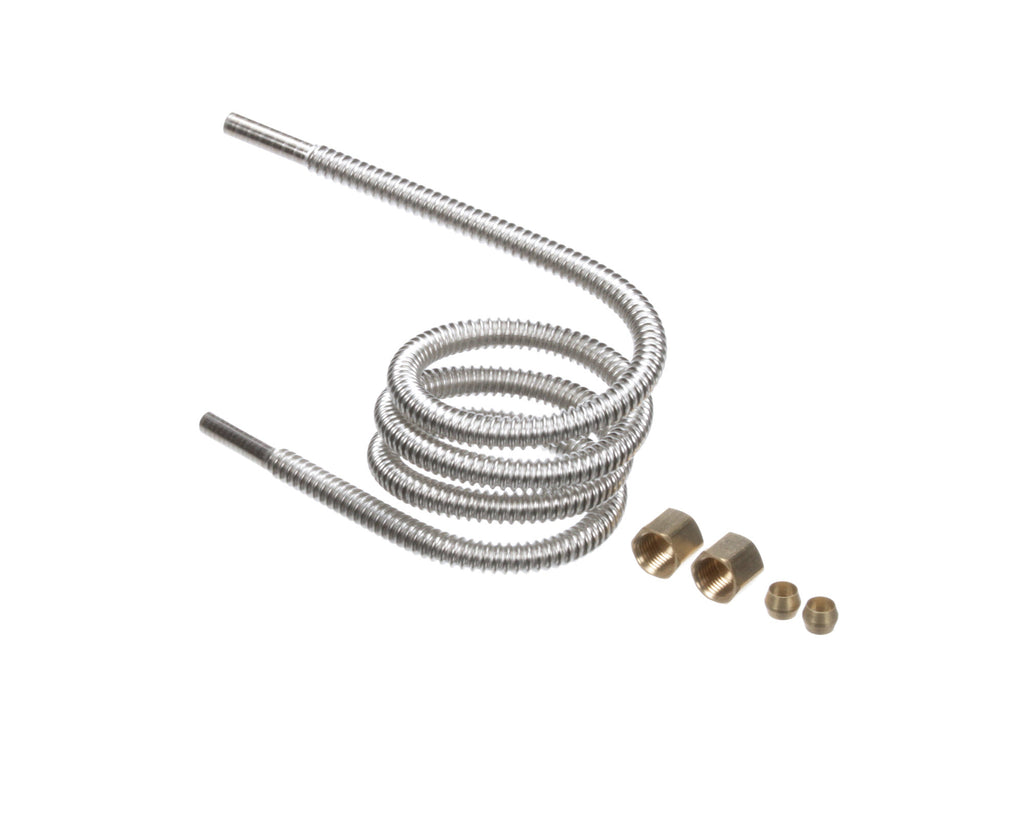 IMPERIAL PARTS 34681-32