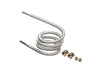 IMPERIAL PARTS 34681-32