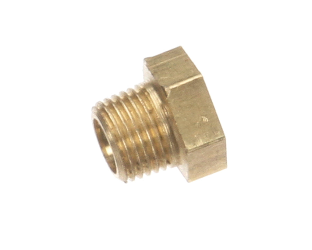 IMPERIAL PARTS 34681-60