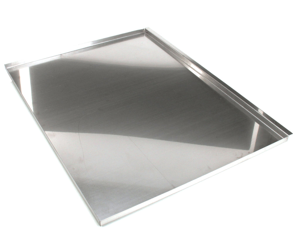 IMPERIAL PARTS 34683-2