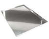 IMPERIAL PARTS 34683-2