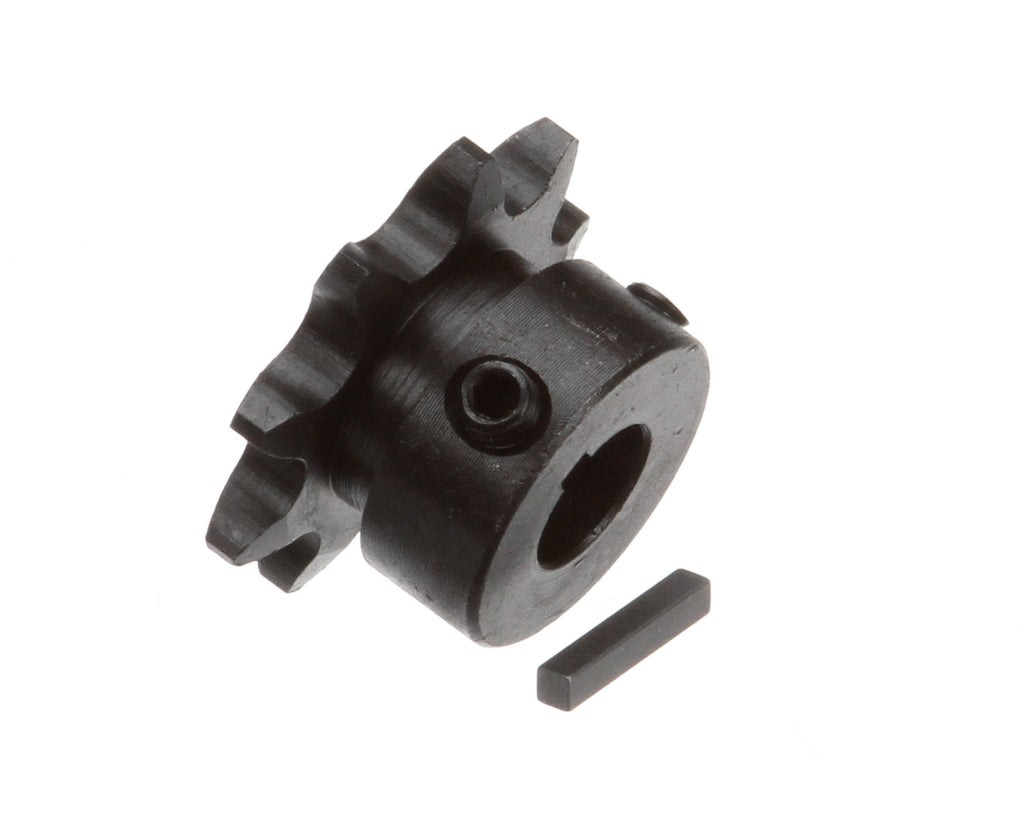 IMPERIAL PARTS 34827
