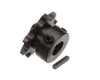 IMPERIAL PARTS 34827