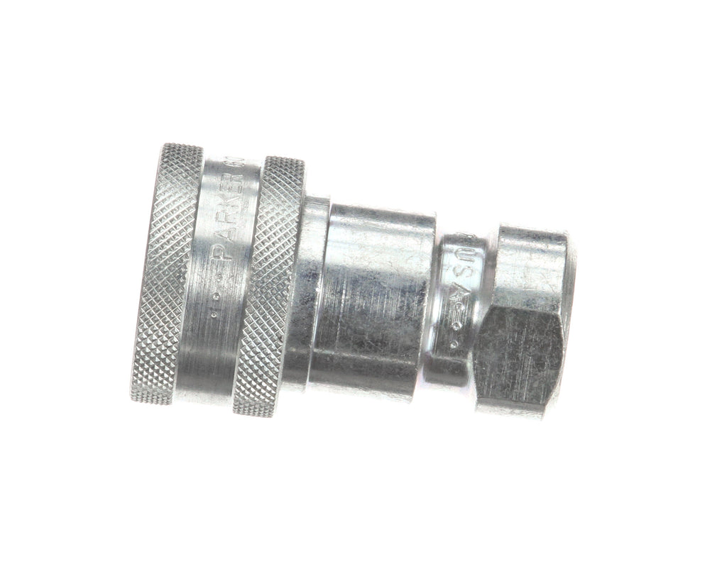 IMPERIAL PARTS 34828