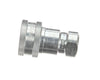 IMPERIAL PARTS 34828
