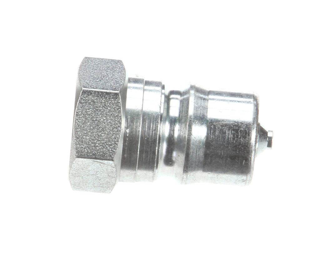 IMPERIAL PARTS 34829
