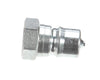 IMPERIAL PARTS 34829