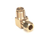 IMPERIAL PARTS 35126