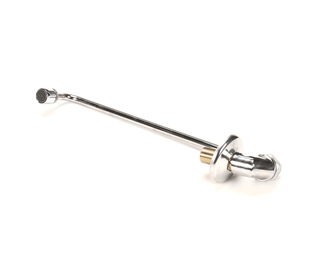IMPERIAL PARTS 35170