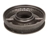IMPERIAL PARTS 35328