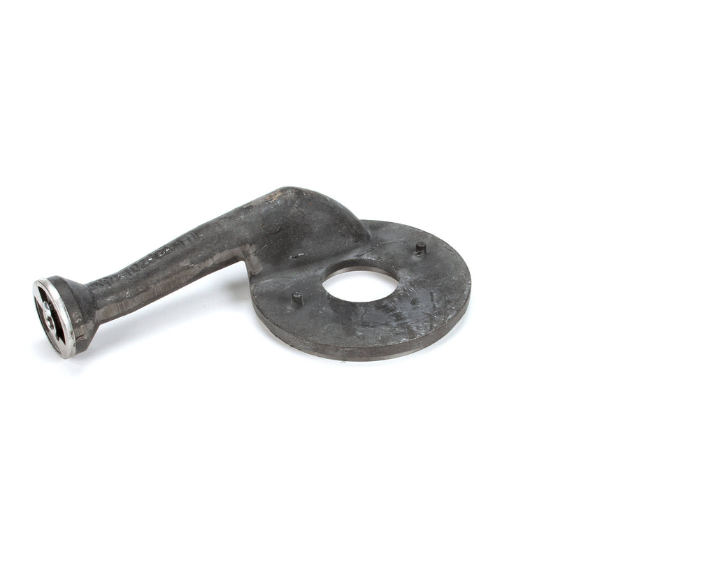 IMPERIAL PARTS 35329