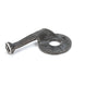 IMPERIAL PARTS 35329