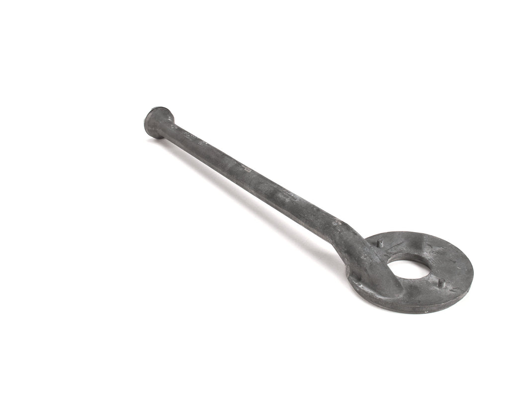 IMPERIAL PARTS 35330