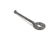 IMPERIAL PARTS 35330