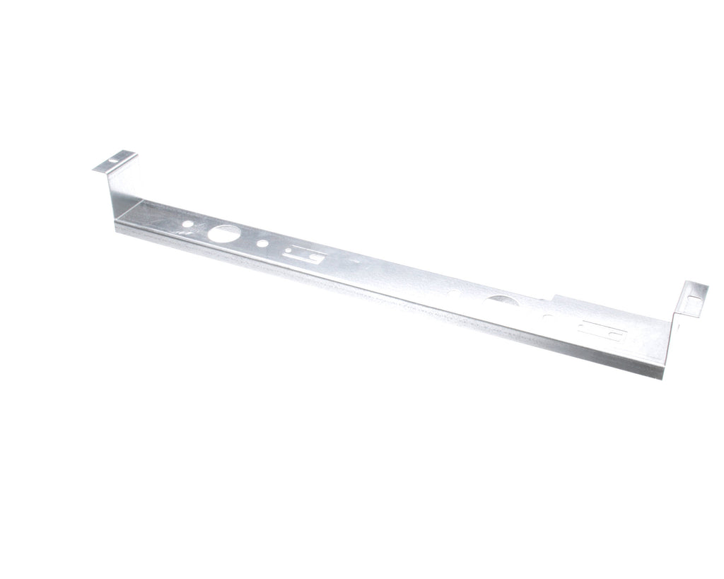 IMPERIAL PARTS 35333