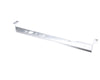 IMPERIAL PARTS 35333