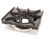 IMPERIAL PARTS 35334