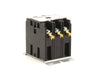 IMPERIAL PARTS 35470