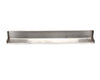 IMPERIAL PARTS 35508
