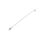 IMPERIAL PARTS 35714