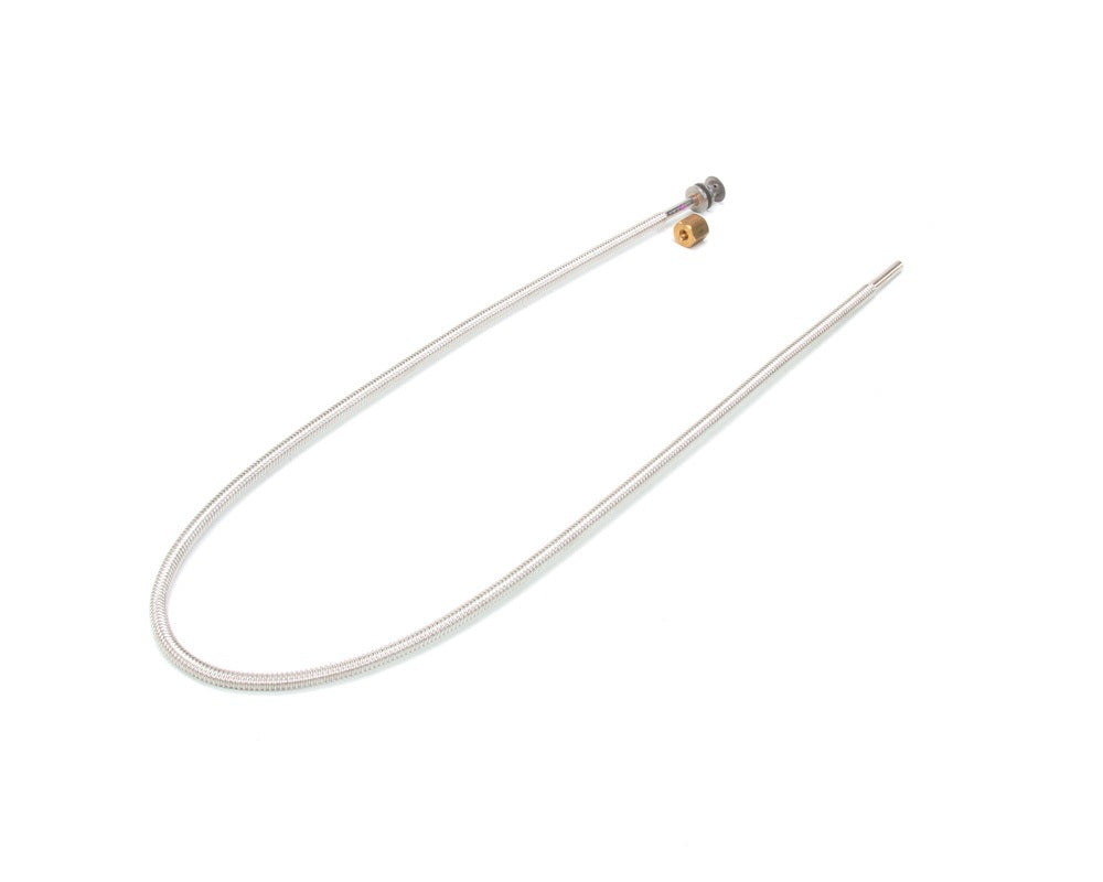 IMPERIAL PARTS 35715-1