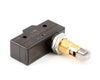 IMPERIAL PARTS 35717