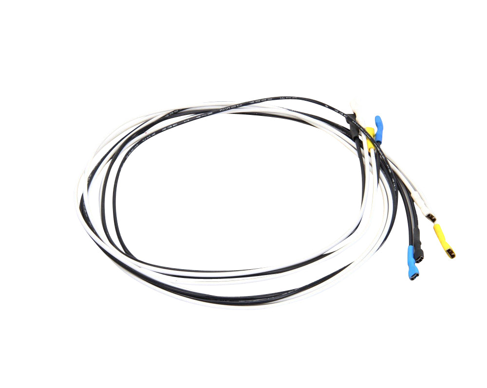 IMPERIAL PARTS 35771