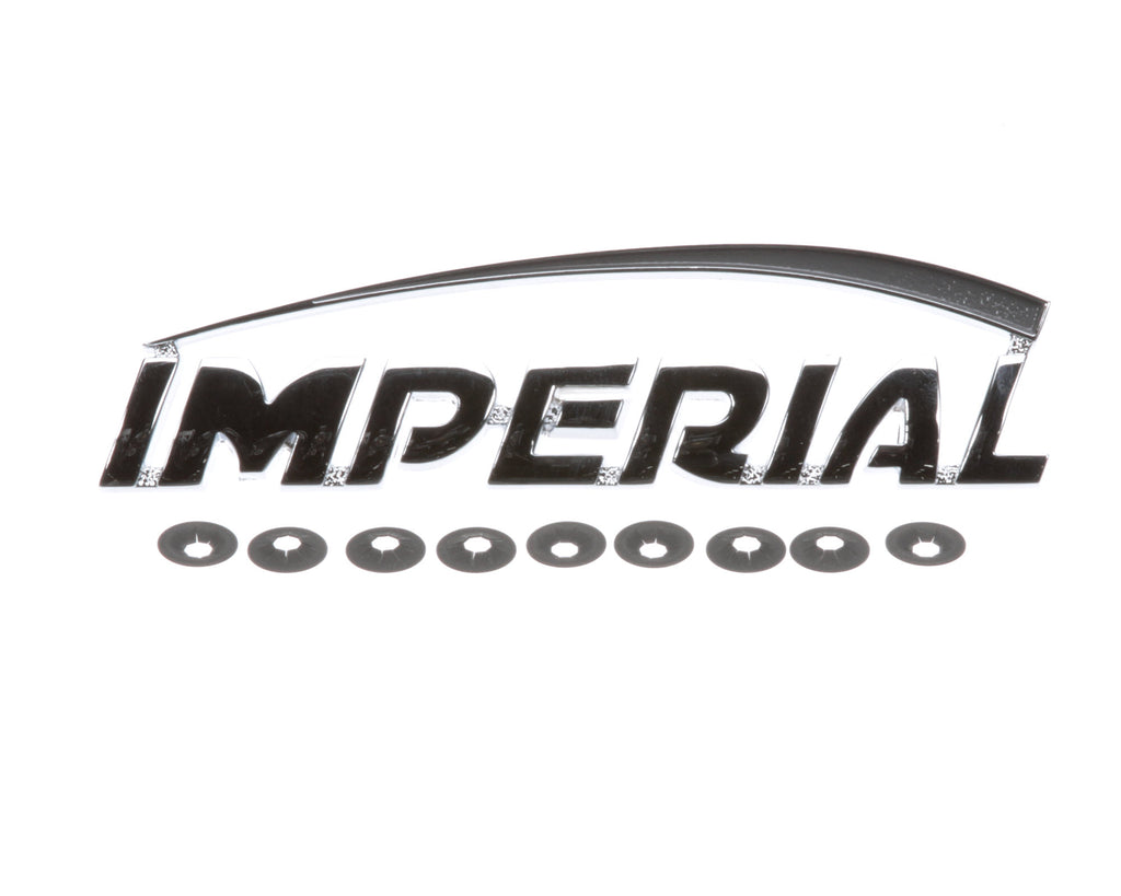 IMPERIAL PARTS 35839