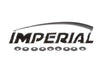 IMPERIAL PARTS 35839