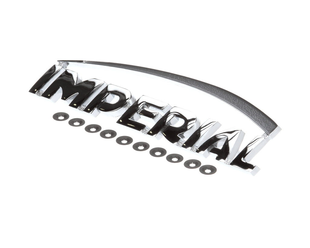 IMPERIAL PARTS 35840