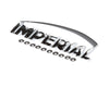 IMPERIAL PARTS 35840