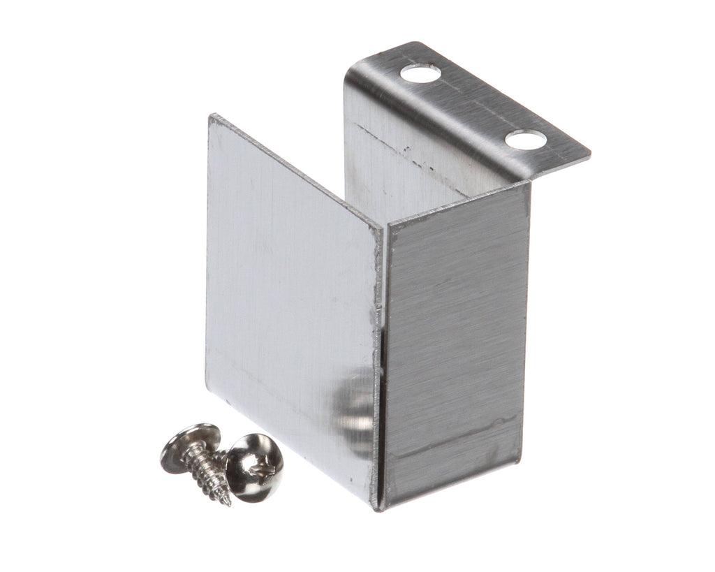 IMPERIAL PARTS 35907