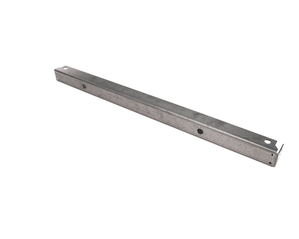 IMPERIAL PARTS 35908