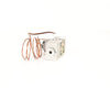 IMPERIAL PARTS 36014