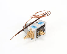 IMPERIAL  IMP36015 GRIDDLE CONTROL VALVE (NON-SAFETY) HIGH SET TO 550