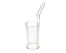 IMPERIAL 36040 IPC-INSERT BASKETS WIRE MESH (