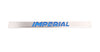IMPERIAL PARTS 36100