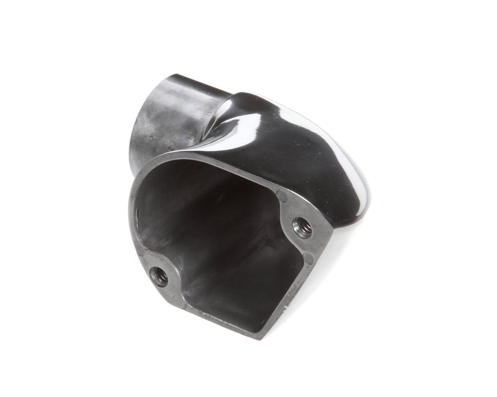 IMPERIAL PARTS 36101