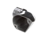IMPERIAL PARTS 36101